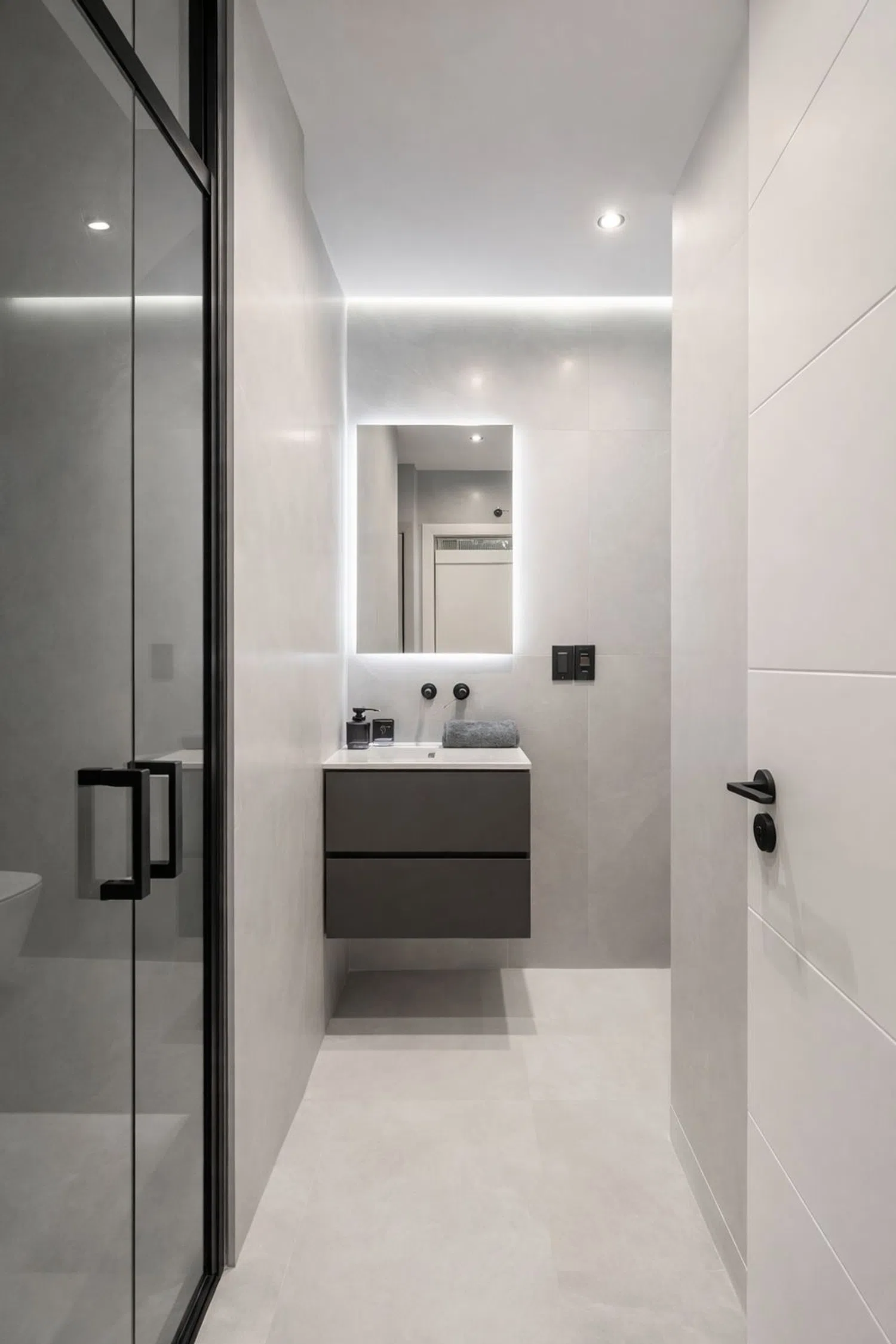 Piso en calle de Manzanares, 7 - Foto 7