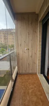 Piso en  Carrer de Vicente Beltrán Grimal 23 - Foto 15