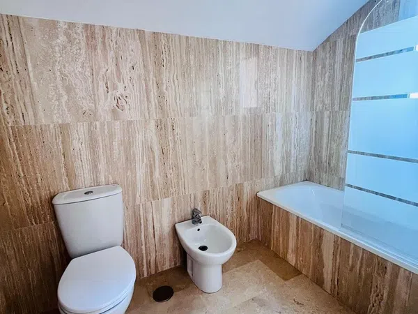 Dúplex en calle Lirio, 2 - Foto 14