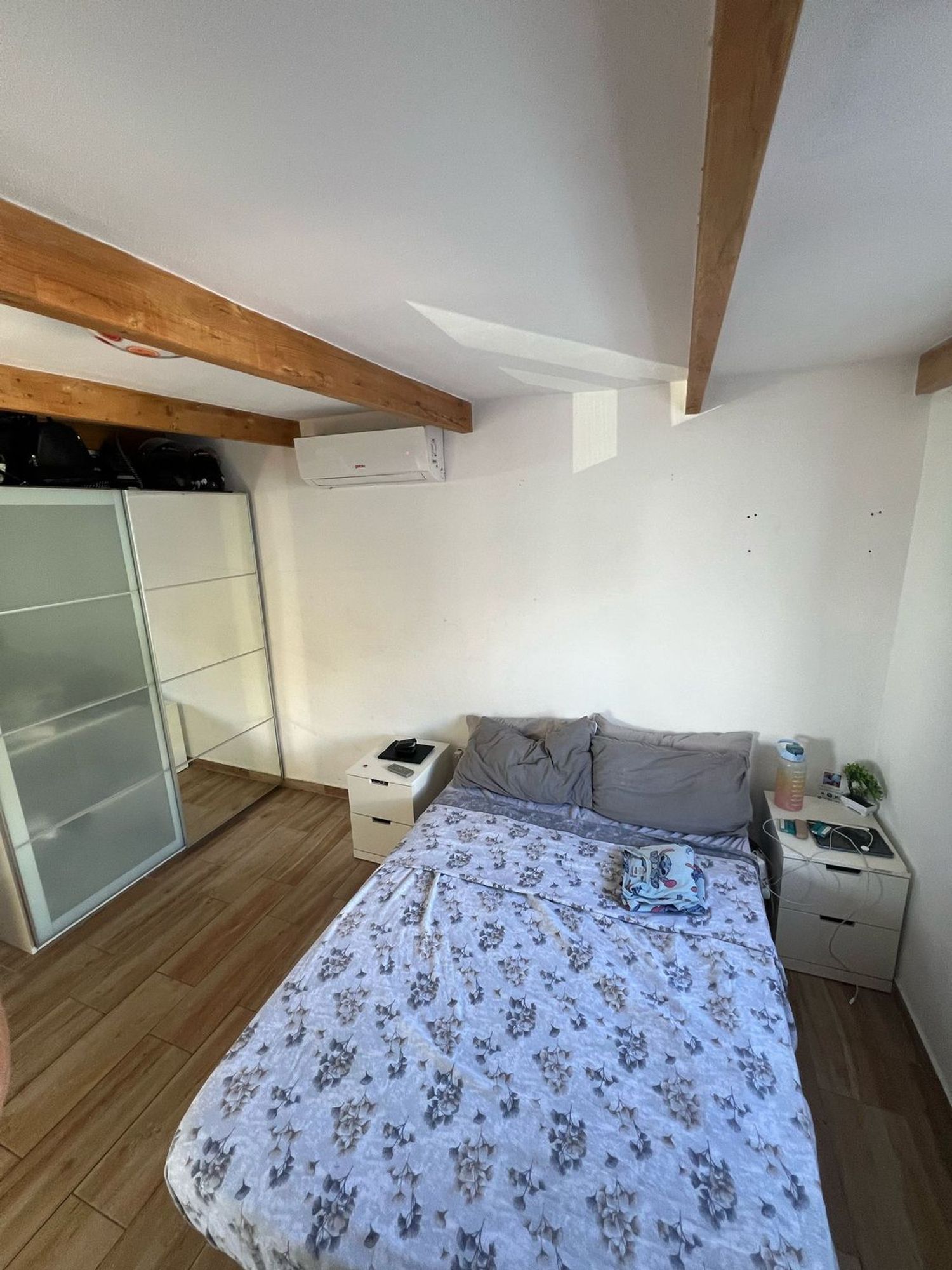 Piso en Tf-28, 12, Granadilla, Granadilla - Foto 3