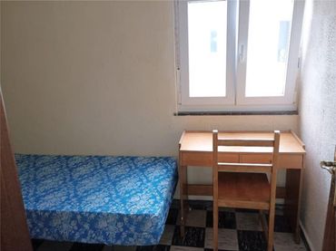 Piso en María Auxiliadora - Foto 5