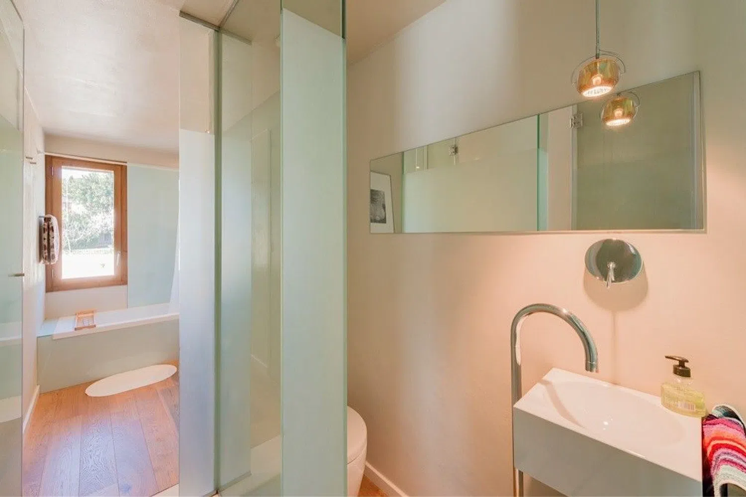 Ático en calle 106, 4 - Foto 3