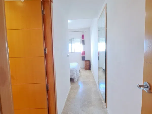 Piso en avenida de la Paz, 7 - Foto 15