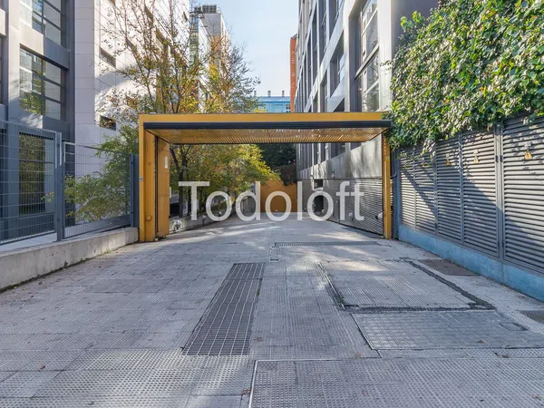 Dúplex en Avenida de Manoteras, 30, Virgen del Cortijo - Manoteras - Foto 17