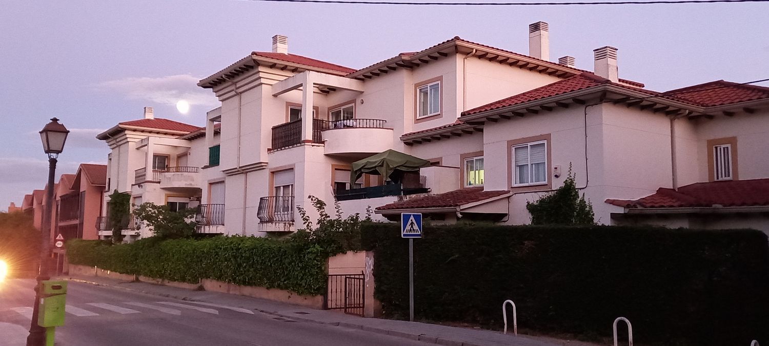 Ático en Av. de La Pedriza, 17 - Foto 7