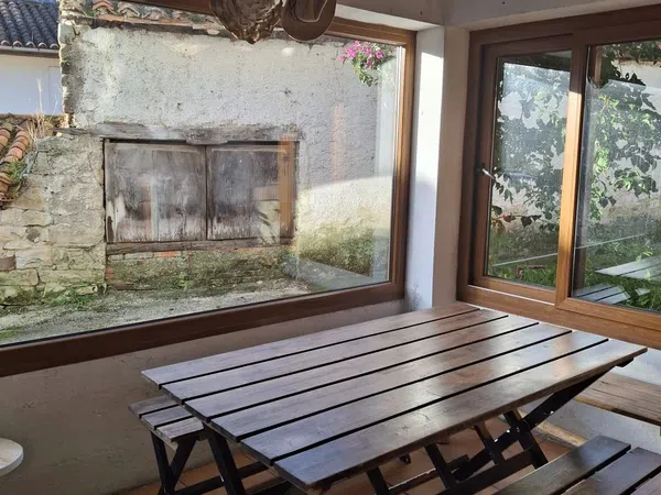 Casa rural en Los Carriles s/n, Vibaña-Ardisana-Caldueño, Vibaña-Ardisana-Caldueño - Foto 10