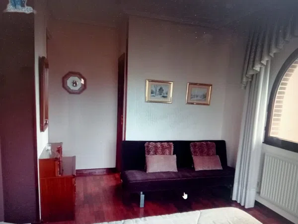 Piso en calle Francisco Javier de Landaburu, 10