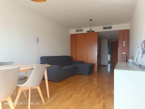Piso en Calle Luis Gutiérrez Soto, 9 - Foto 4