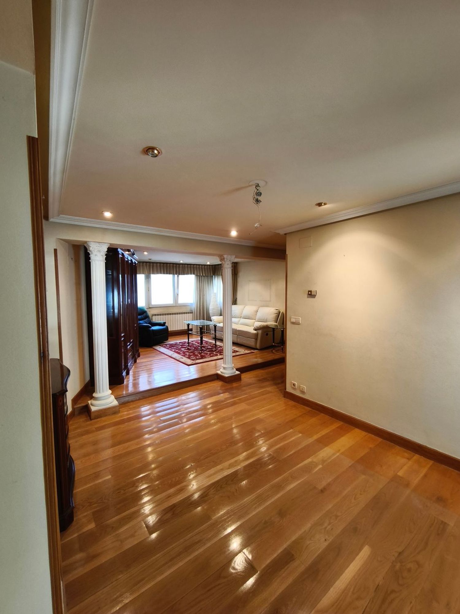 Piso en Avenida del Arlanzón, 11, Villa Pilar - Foto 3