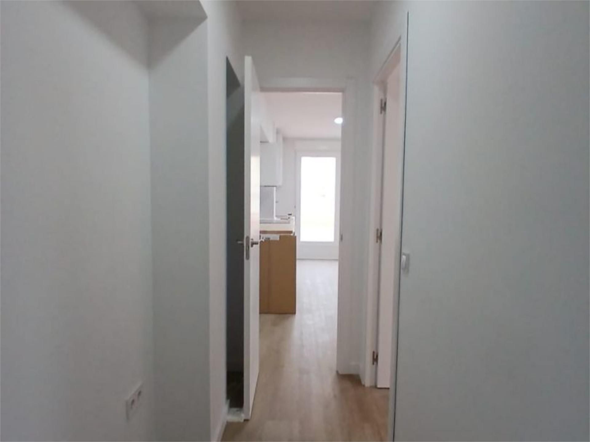 Piso en  Carrer de Ciril Amorós 28 - Foto 7