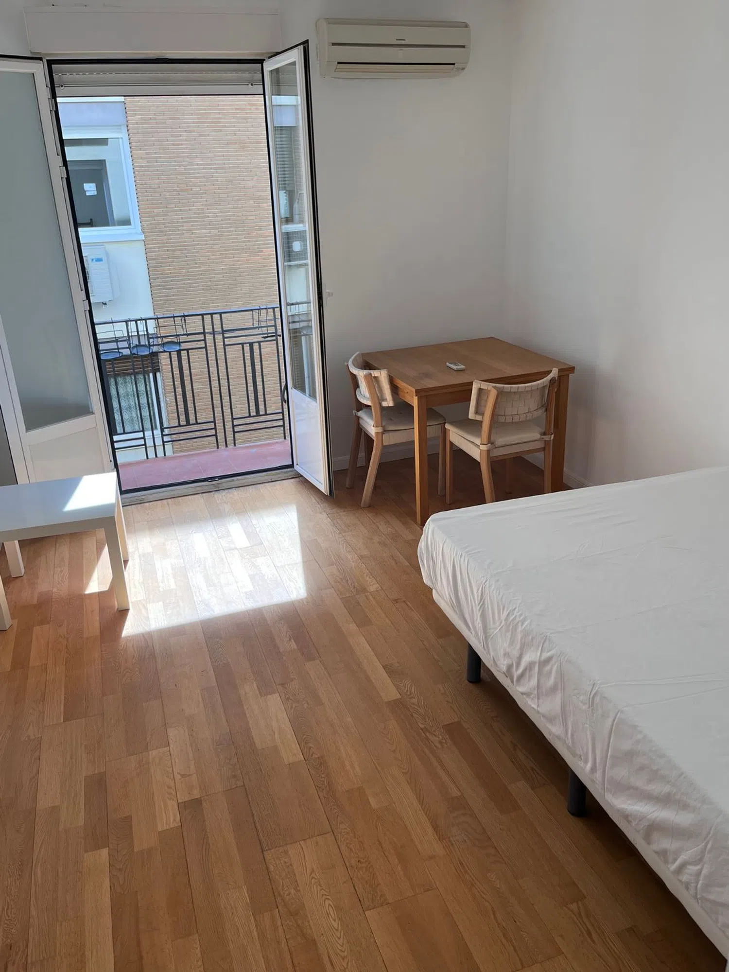 Estudio en calle de Donoso Cortés, 5 - Foto 2