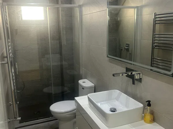 Piso en Calle Recoletas, 2, Pº Zorrilla - Campo Grande, Pº Zorrilla - Campo Grande - Foto 2