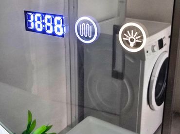 Piso en  Calle Senador Roque Calpena 10 - Foto 30