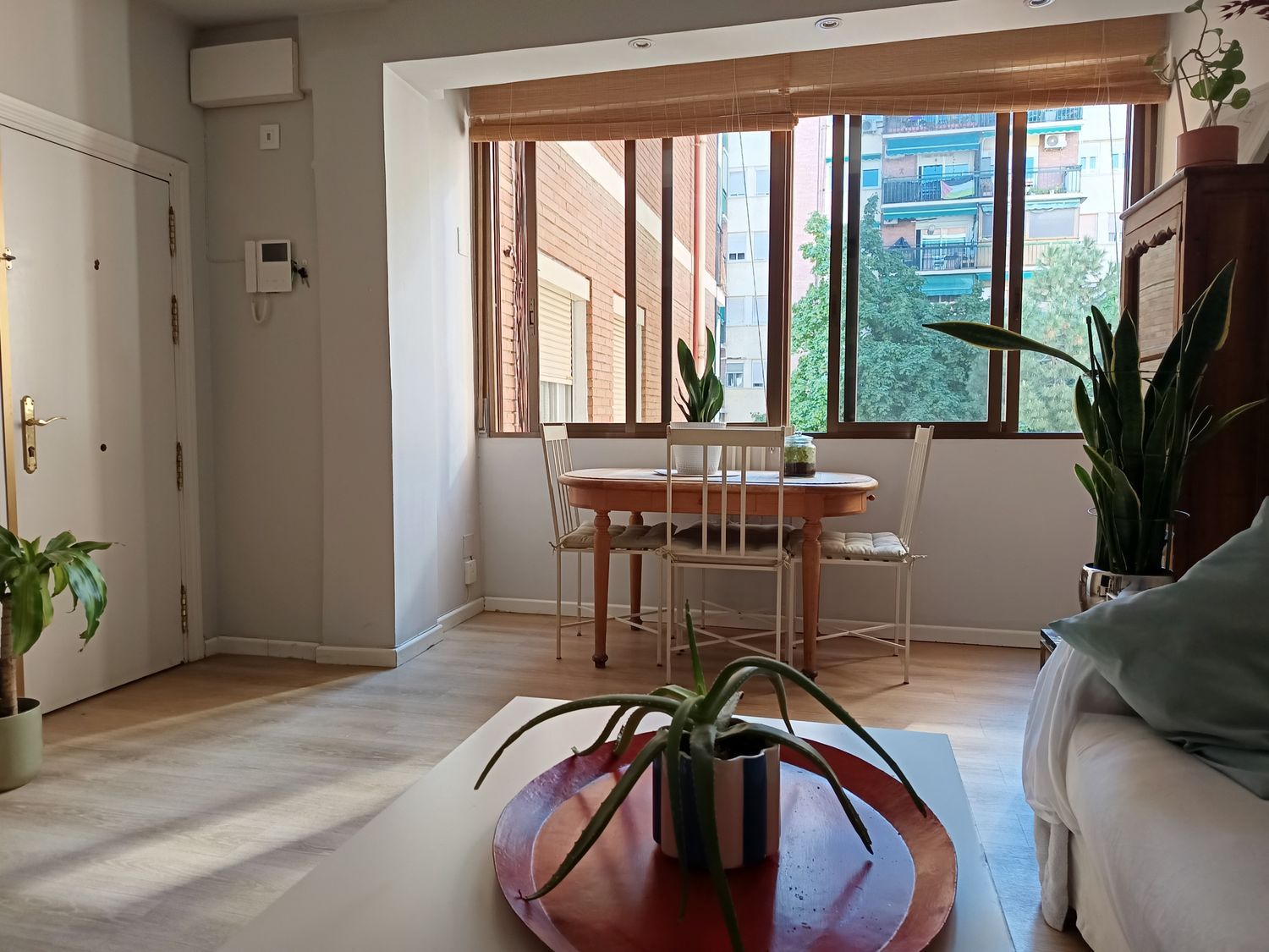 Piso en calle Fernando Poo, 35 - Foto 8