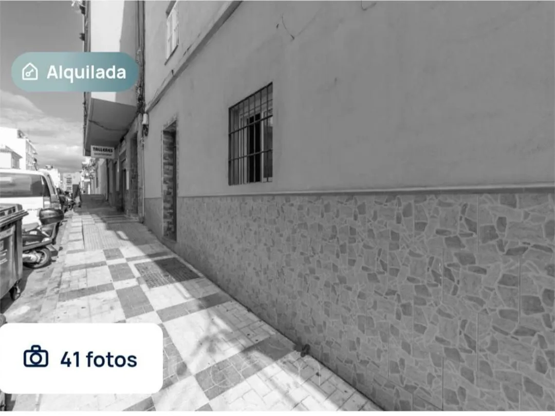 Piso en  Calle Viriato 5 - Foto 12