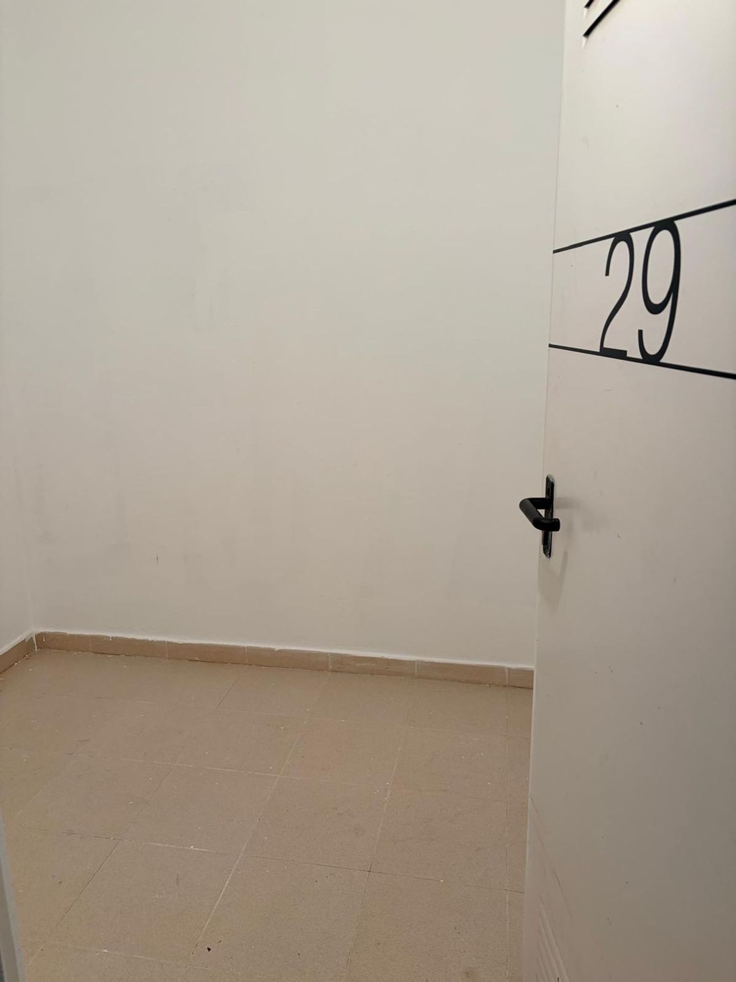 Piso en Calle Adolfo Bioy Casares, 5, Ensanche de Vallecas - La Gavia - Foto 12