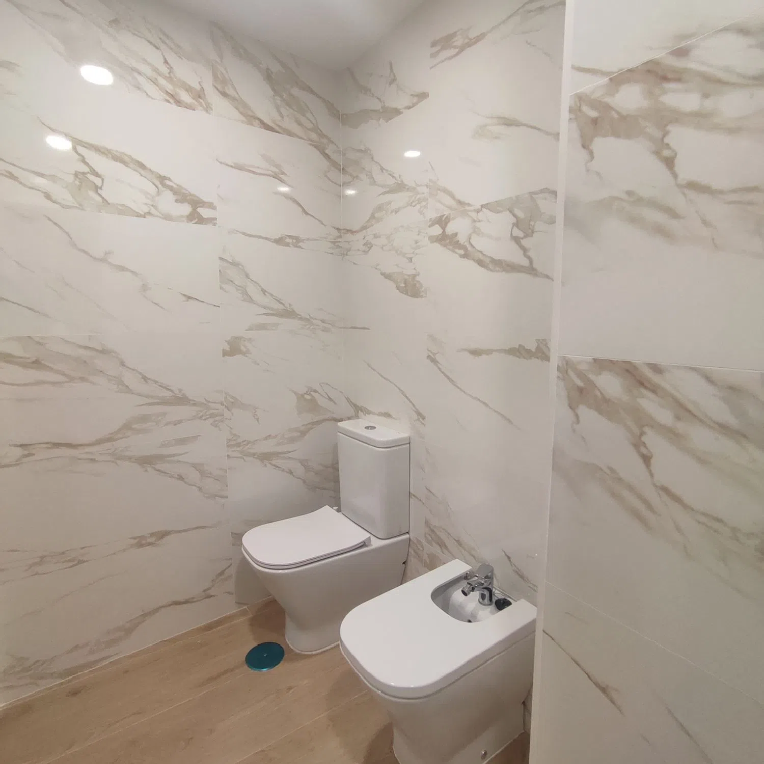 Piso en calle María Auxiliadora, 23 - Foto 17