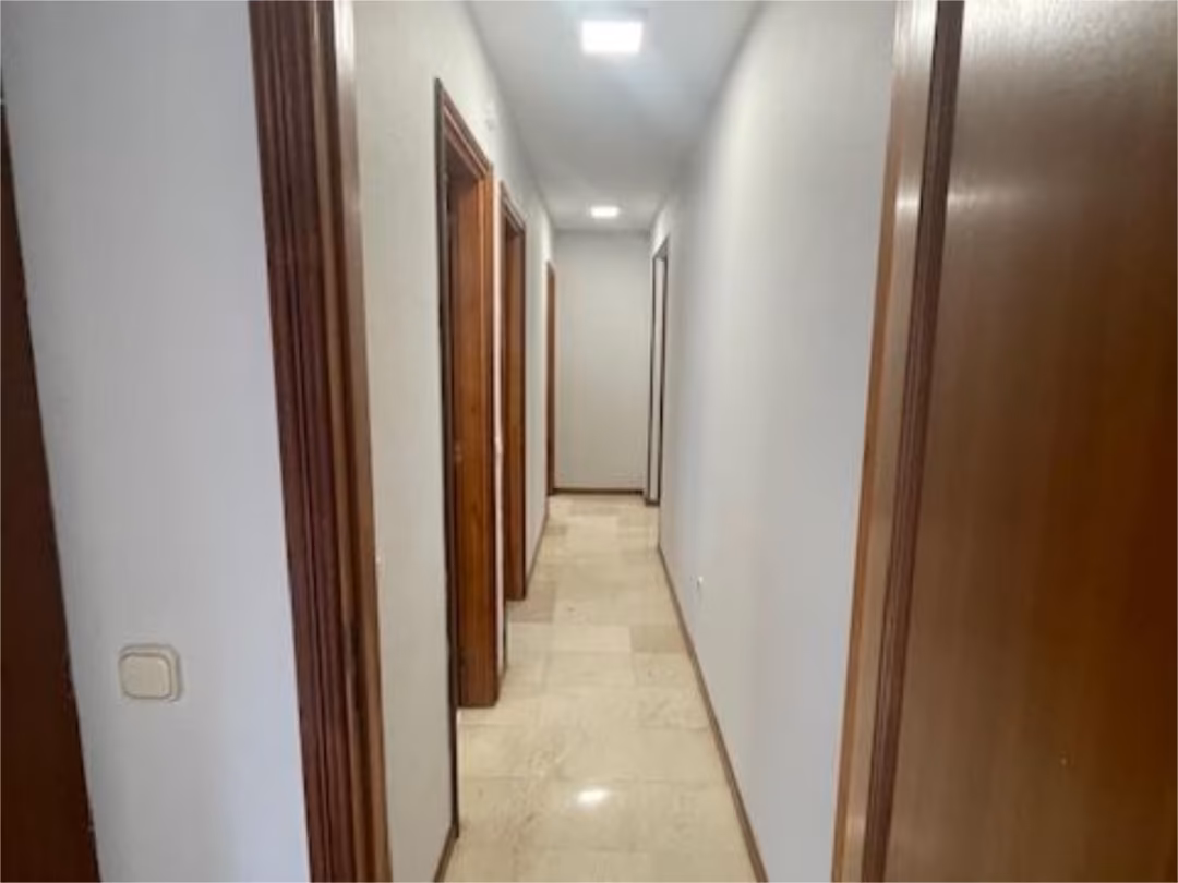 Piso en  Antonio de Lara y Zãrate 6 - Foto 14