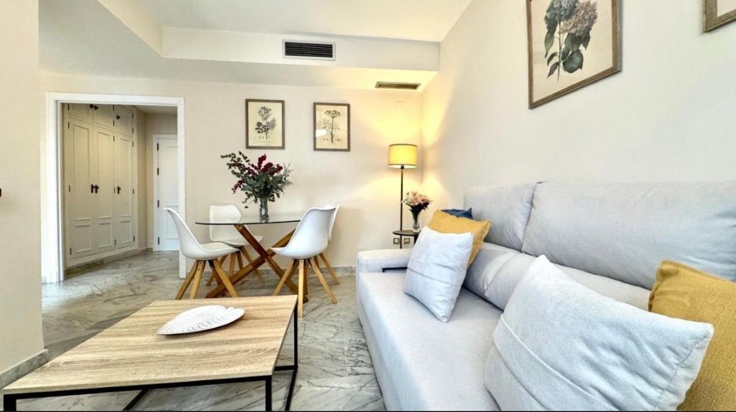 Dúplex en Avenida Cabo Noval, 6, Centro-Calzada-Cabo Noval, Centro-Calzada-Cabo Noval - Foto 8