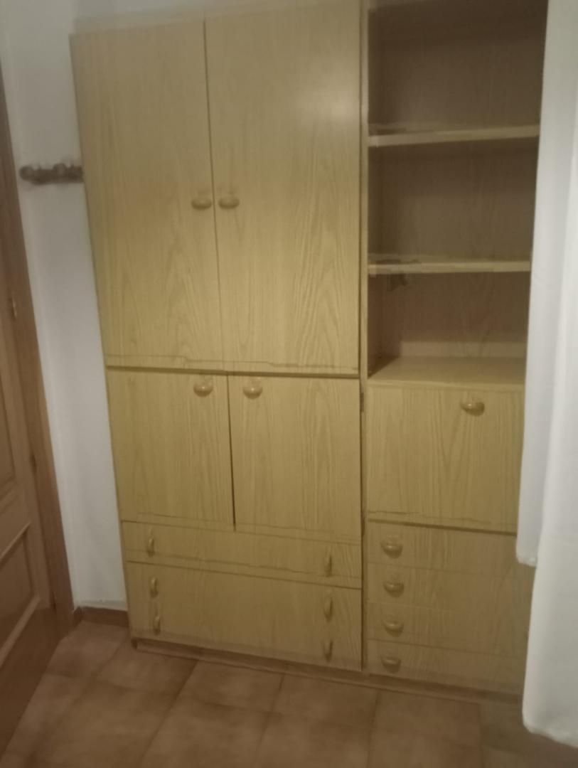 Piso en  Calle Olof Palme 10 - Foto 10