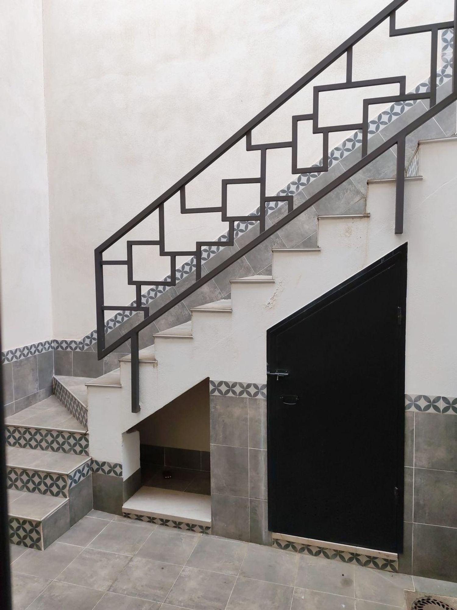 Chalet pareado en calle del Ferial, 40 - Foto 21