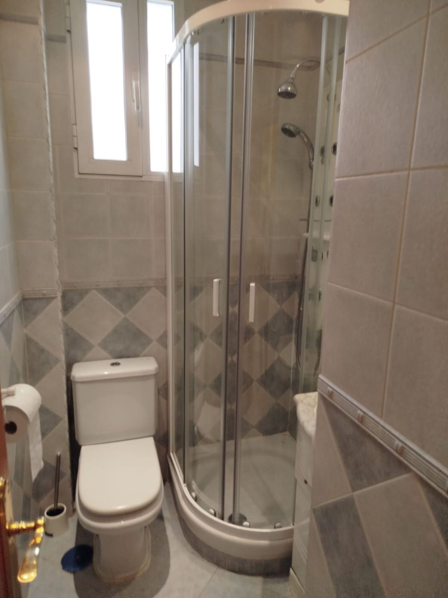 Piso en calle Galileo, 70 - Foto 3