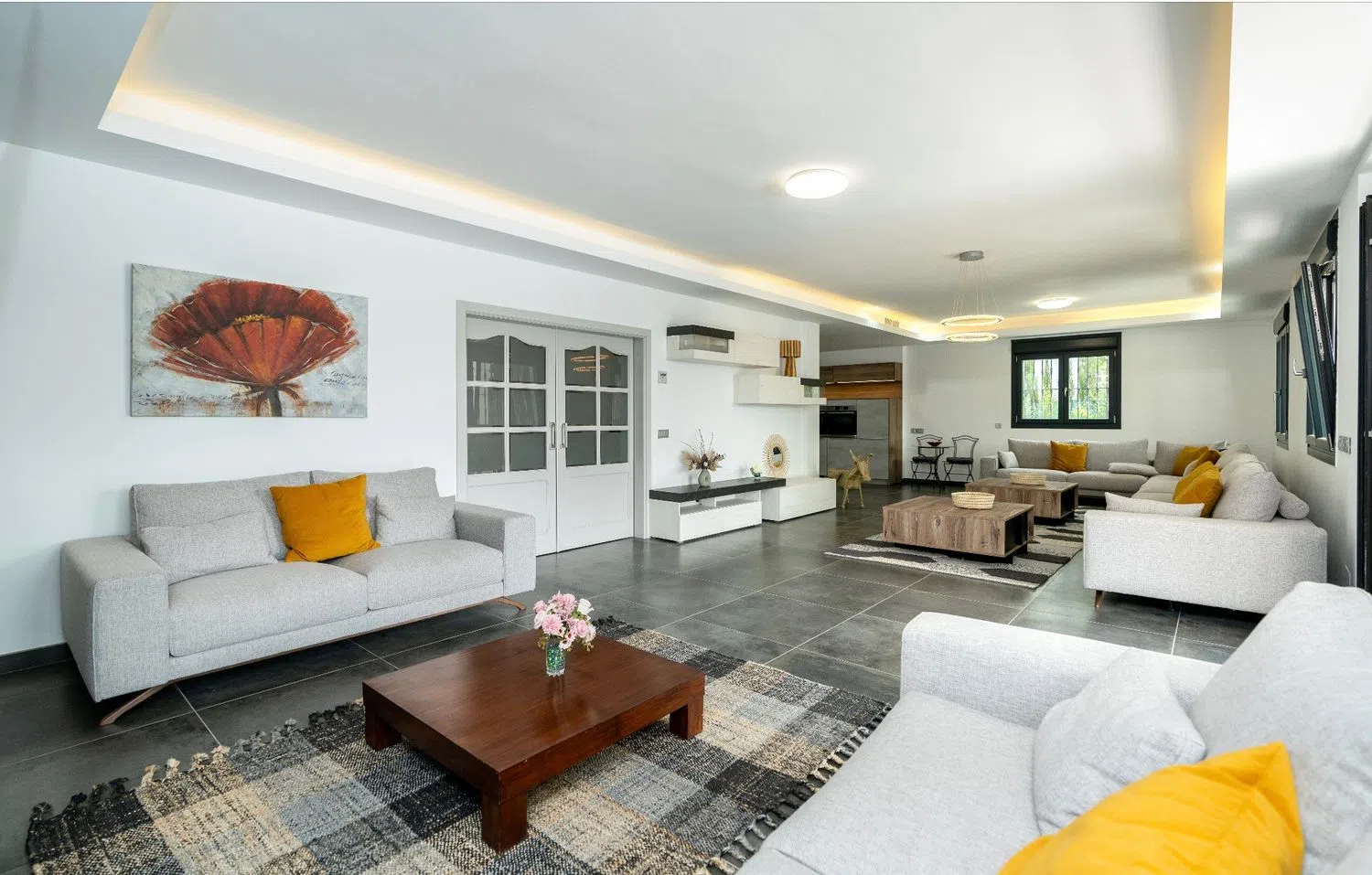 Casa independiente en calle Bruselas, 6 - Foto 10