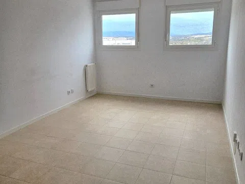 Piso en avenida de Castilla y León, 9 , piso 6º exterior - Foto 7