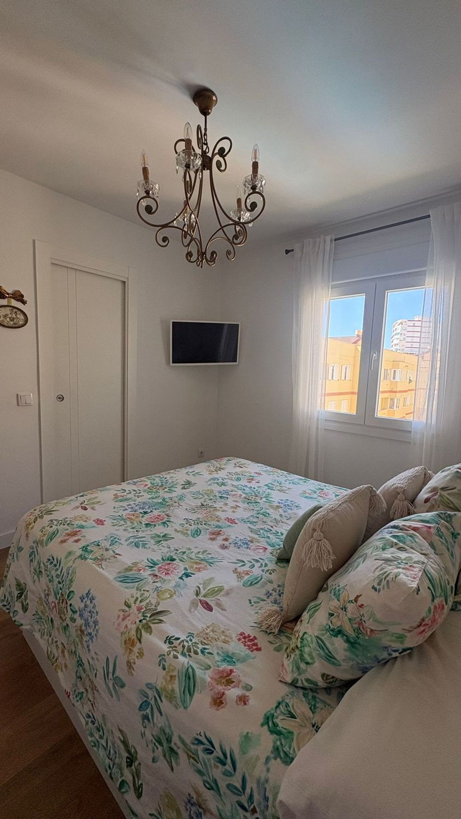 Piso en Avenida de Andalucía, 51, Paseo Marítimo de Levante - Foto 31