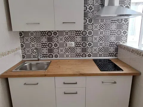 Piso en calle Marzo, 9 - Foto 2