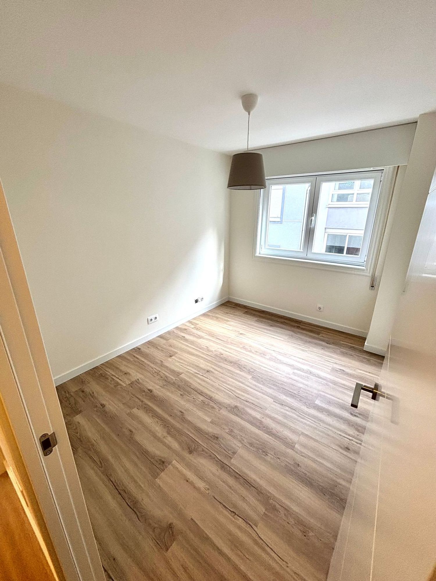 Piso en calle Laracha, 9 - Foto 9