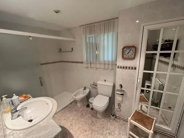 Casa o chalet independiente en Calle Retiro, 15, Albaicín, Albaicín - Foto 17