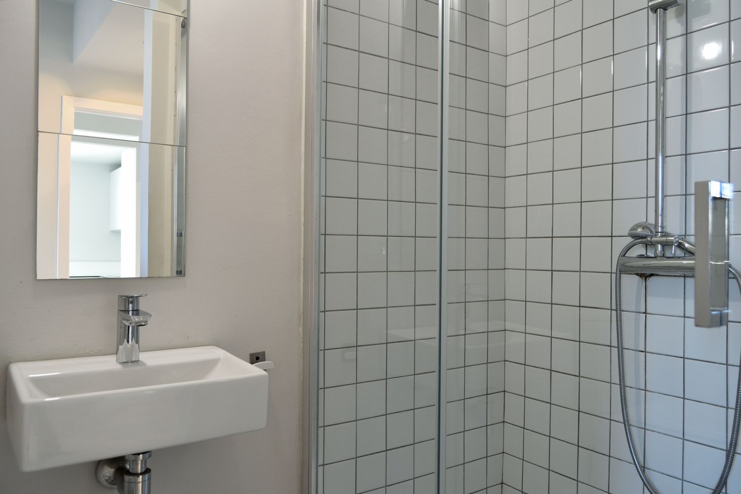 Piso en calle Campoamor, 8 - Foto 31