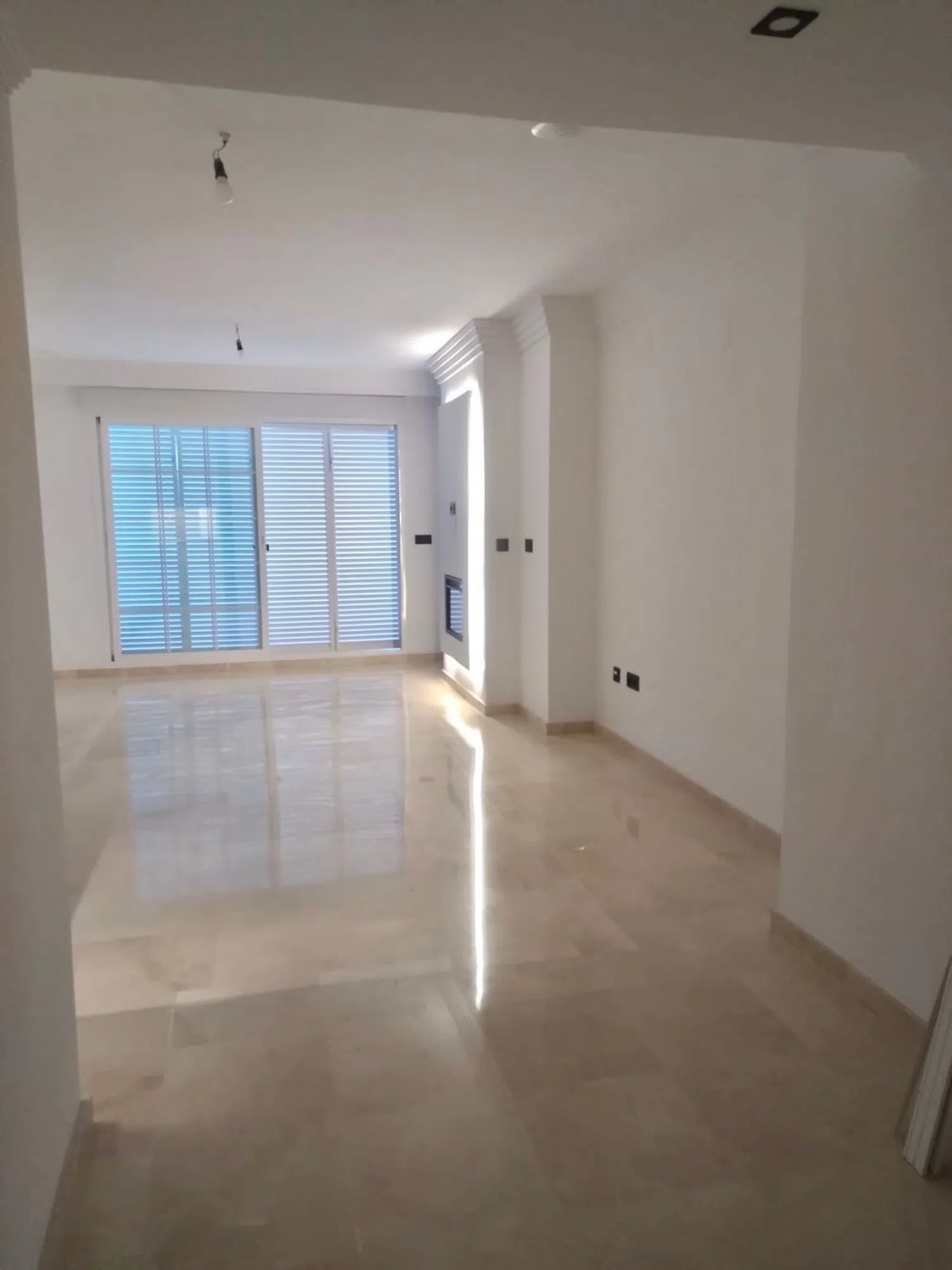 Piso en avenida de la Alcudia, 5 - Foto 3
