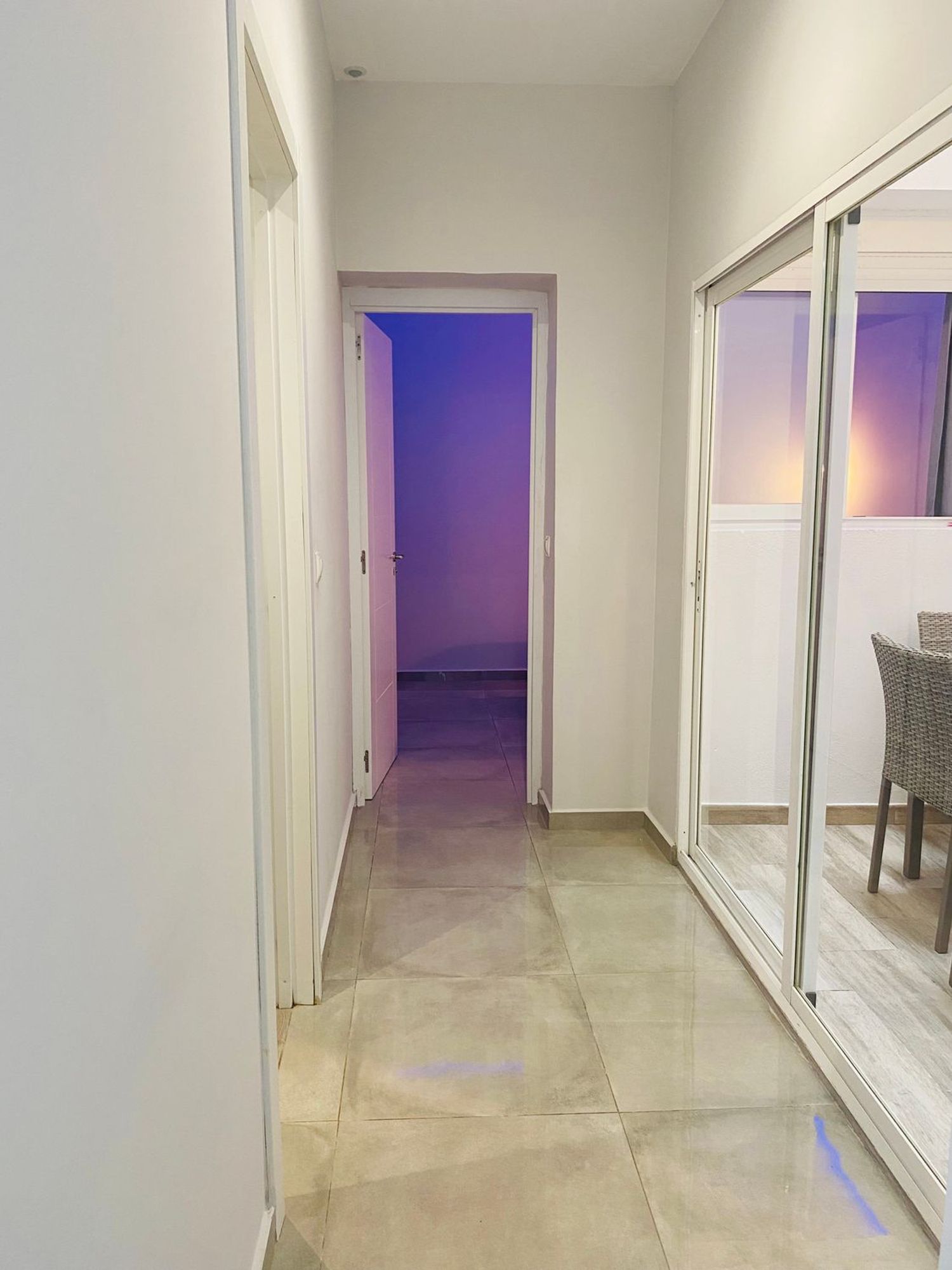 Piso en Clavel, 48 - Foto 10