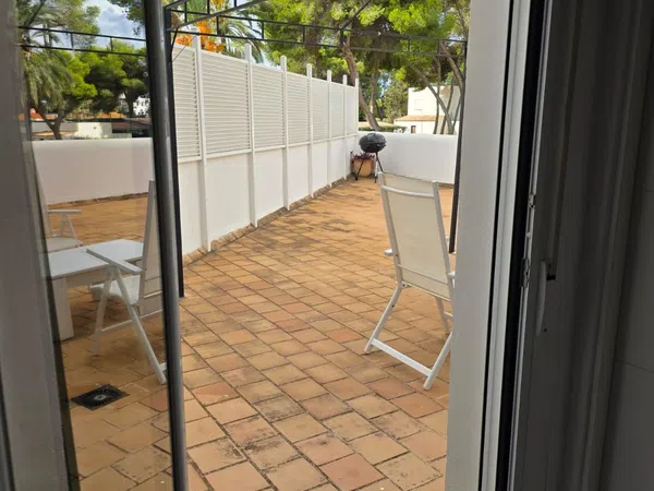 Piso en Avenida Punta Arabí, 166, San Carlos, San Carlos - Foto 12
