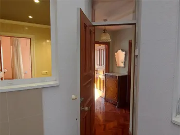 Piso en  Rúa Huertas 1 - Foto 29