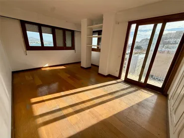 Piso en  Avinguda de Bartomeu de Roselló 5 - Foto 31