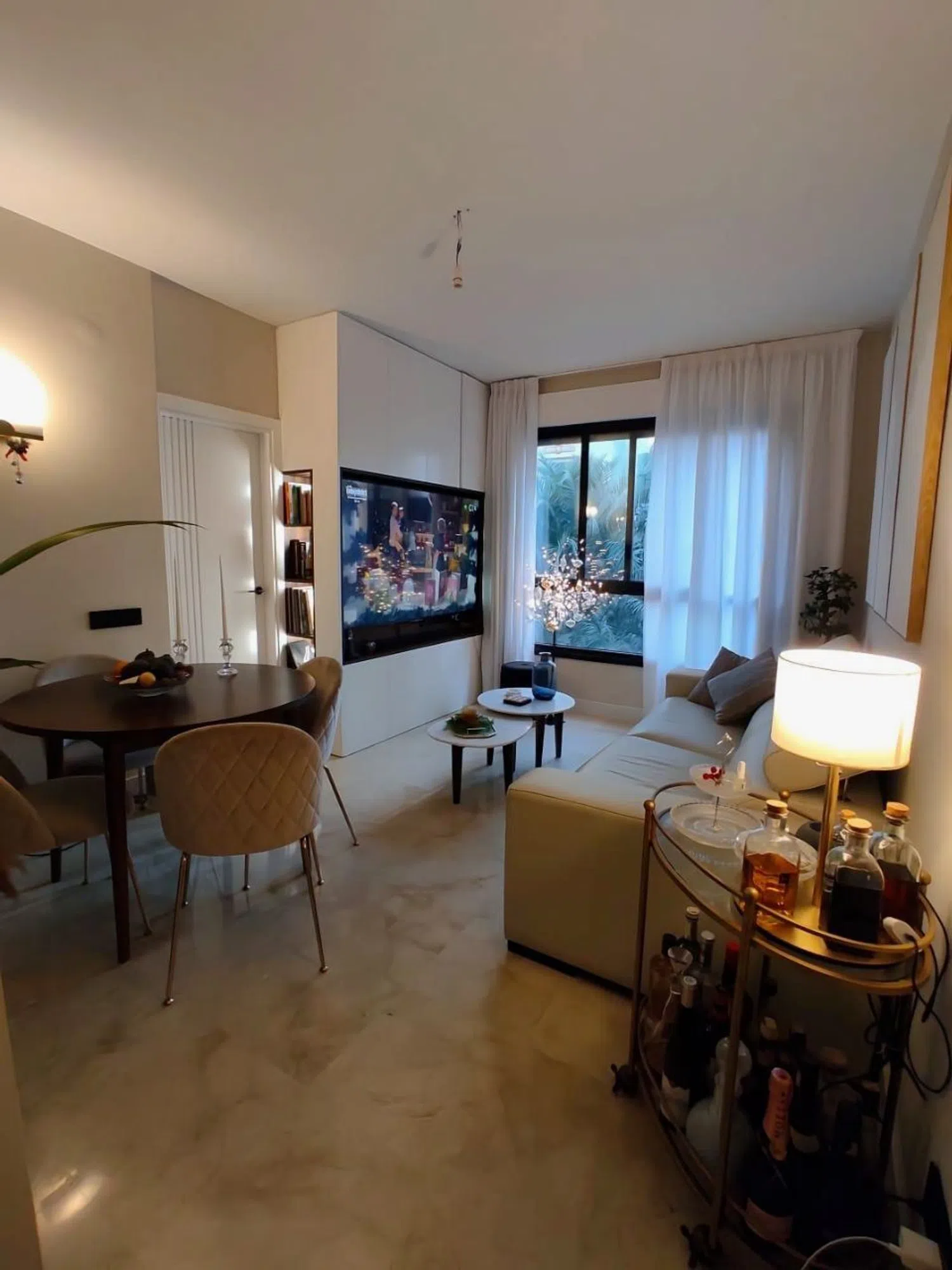 Piso en calle Secretario Artiles, 68 - Foto 1