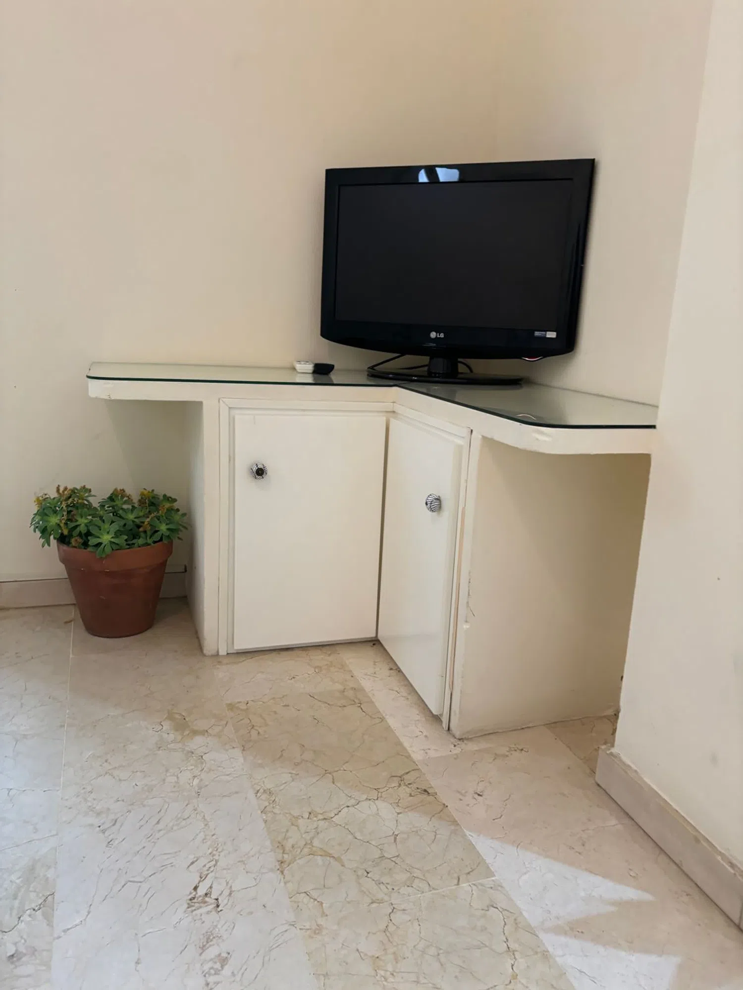 Piso en calle Valme, 6 - Foto 10