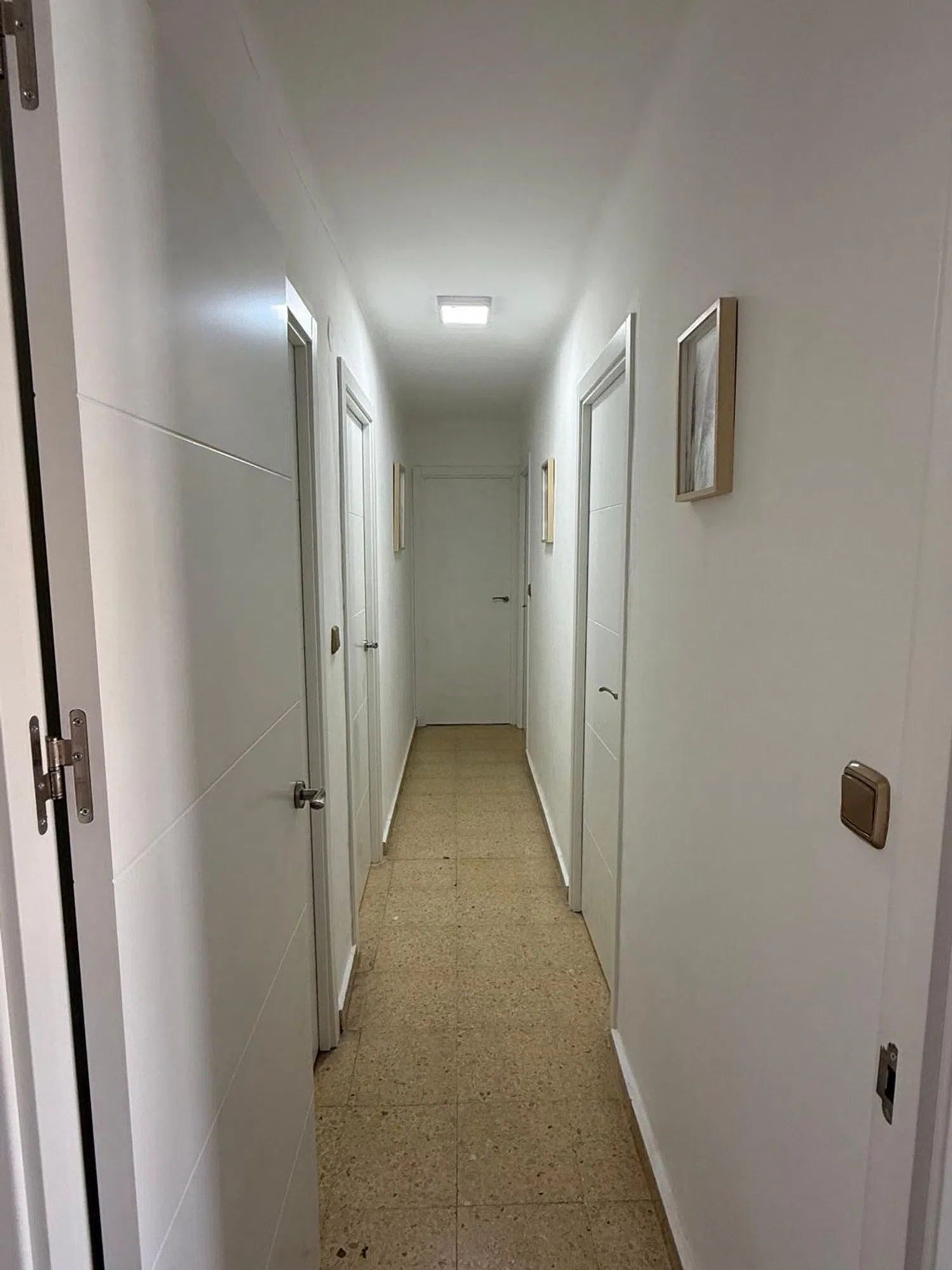 Piso - Foto 2