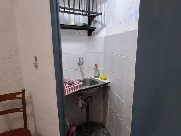 Chalet adosado en Calle Nogal, 27 - Foto 2