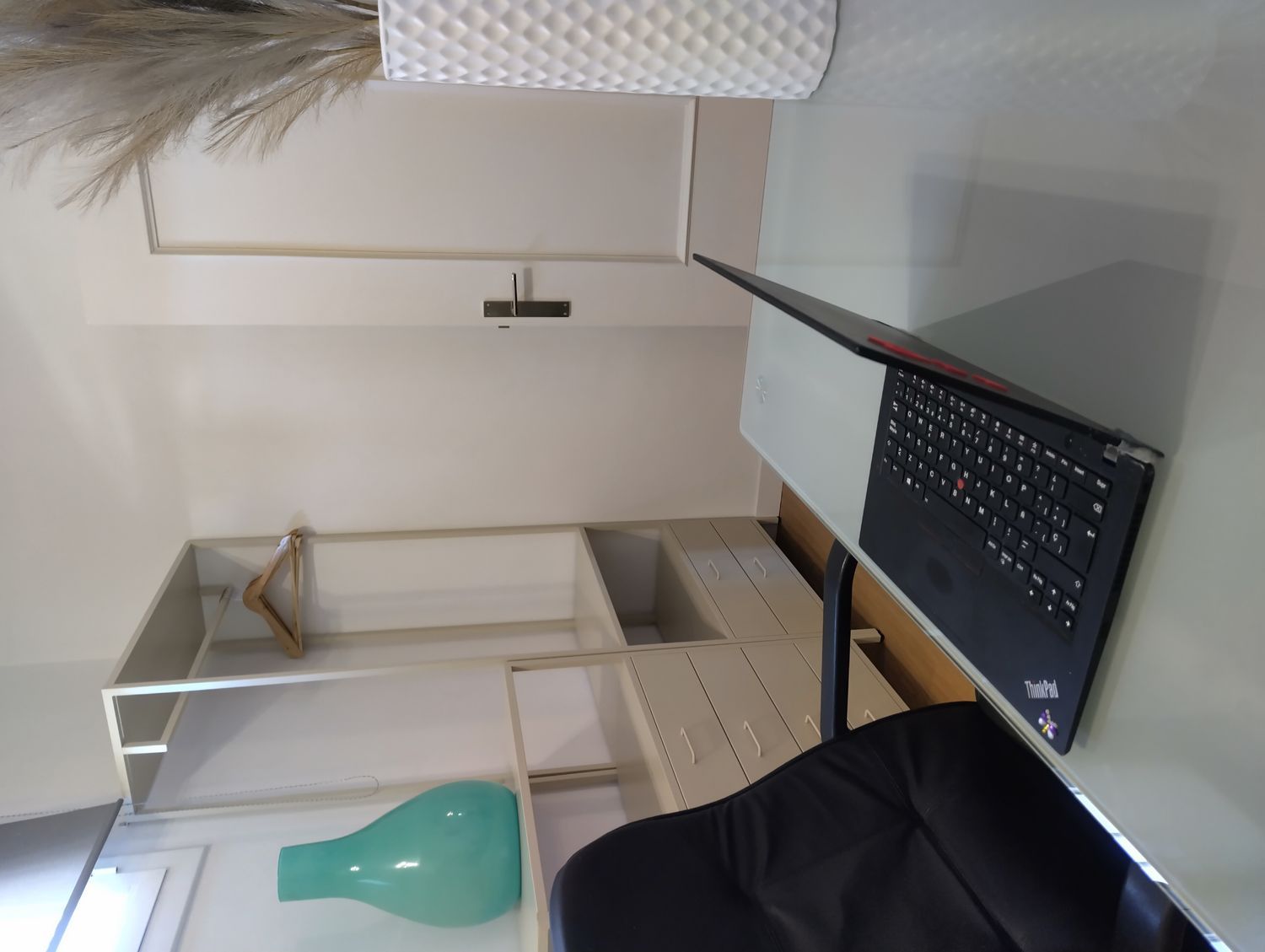 Piso en calle de Josep Tous i Ferrer, 4 - Foto 14