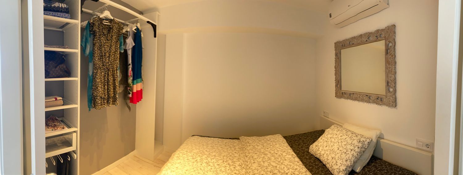 Piso en Passatge a la Mar, 20, Portals Nous, Portals Nous - Foto 11