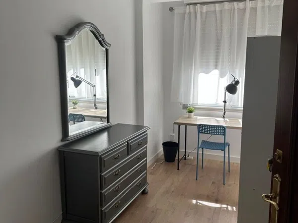 Piso en Calle de La Coruña, 16, Centro, Centro - Foto 17
