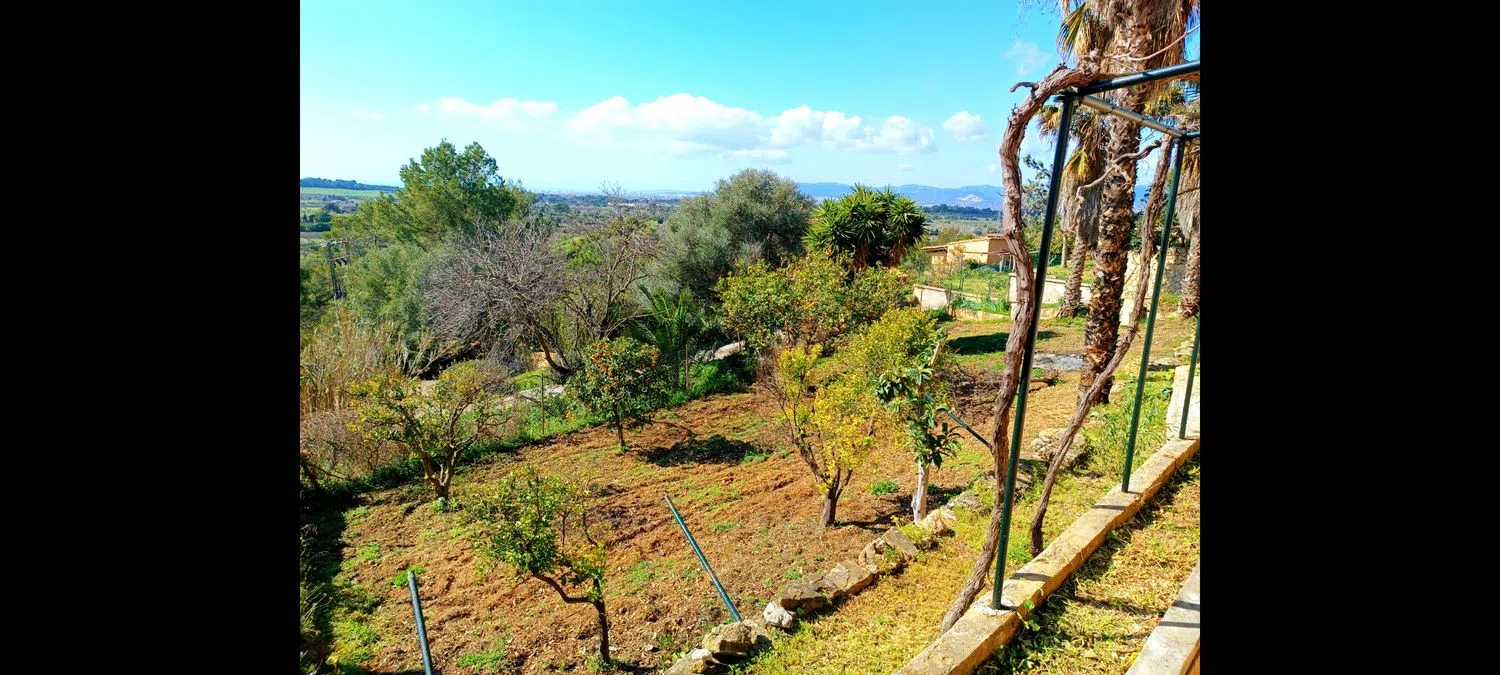 Casa rural en camino de ca na Maiola, 3 - Foto 33