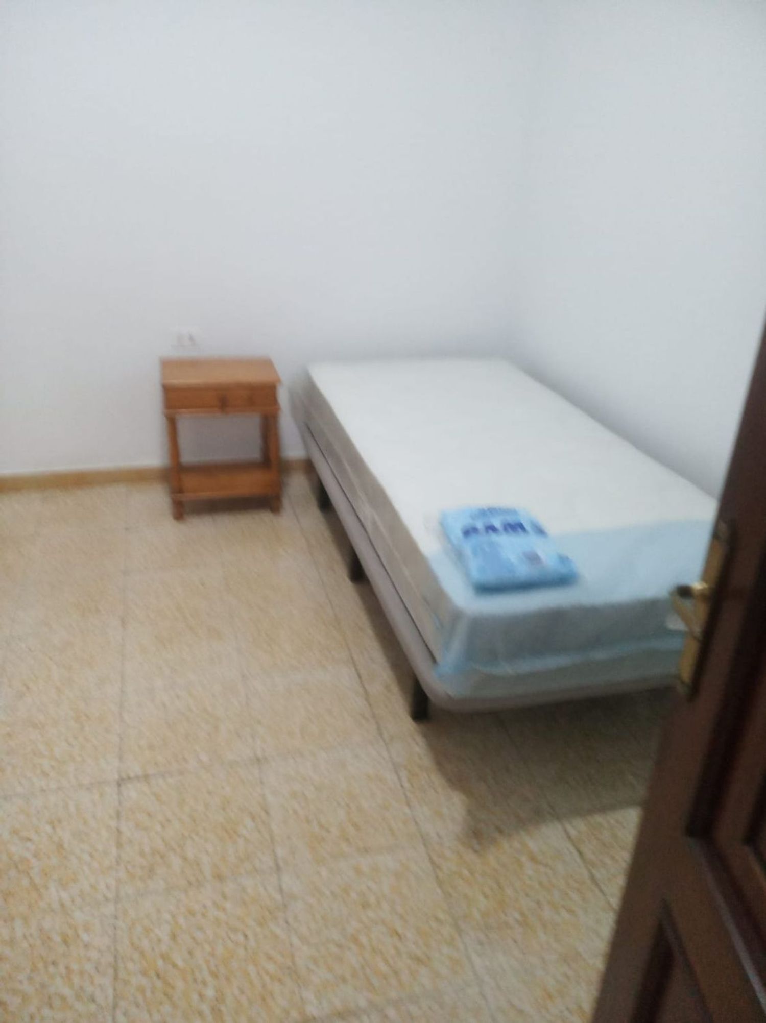 Piso en Arzobispo Elías Yanes, 44 - Foto 14