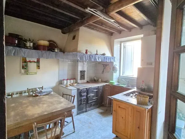 Chalet adosado en Calle de tras da Costa de Santa Isabel, 26, Campus norte - S.Caetano, Campus norte - S.Caetano - Foto 16