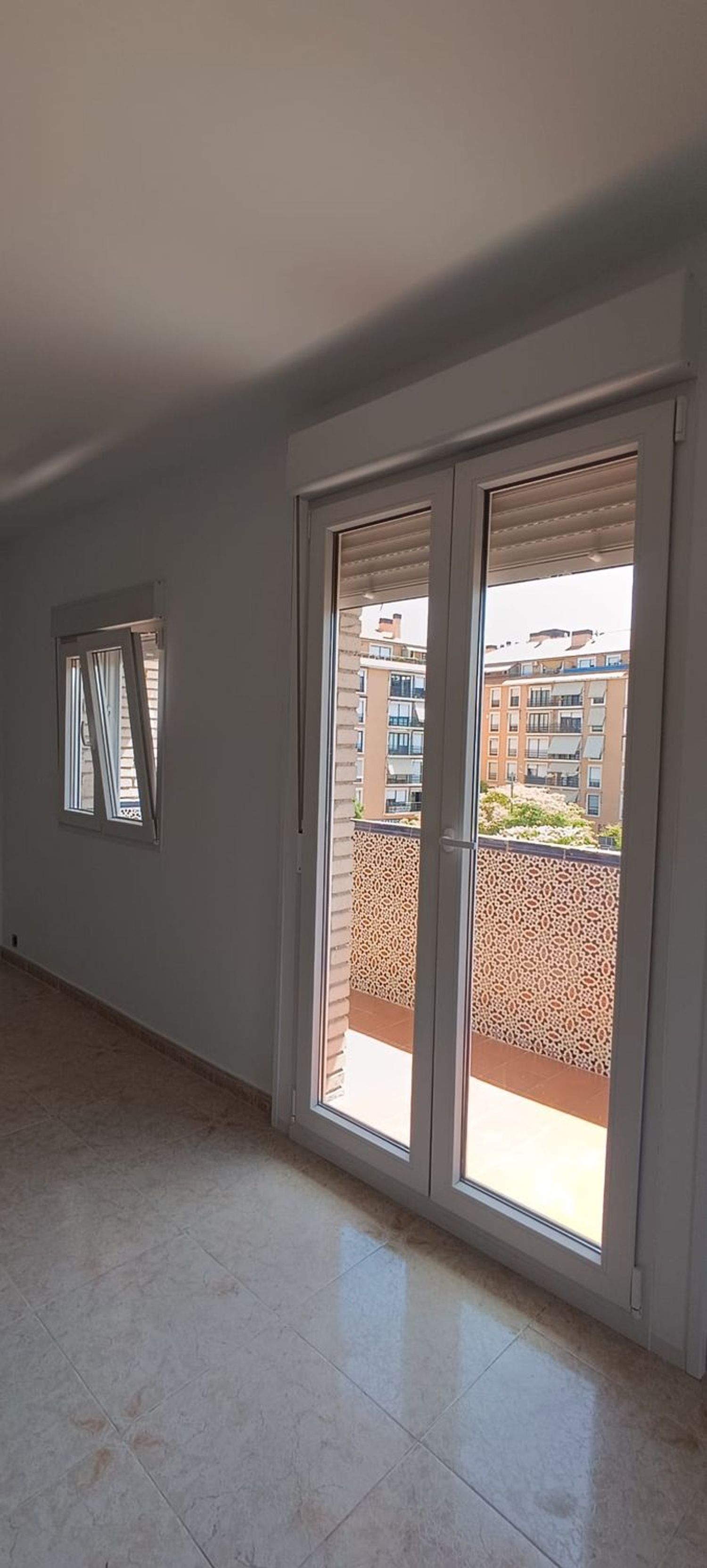 Piso en Calle Miralparque, 12, Centro, Centro - Foto 5