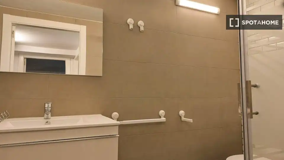 Piso en Xirivella - Foto 4